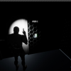 TPS Pack Pro UE 4.2X