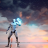 Character Skills UE 4.26