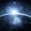 Space Essentials UE 4.2X