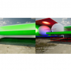 Adv HDRi background tool + 64 HDRi pack