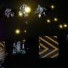 Combat Systems - Constructor