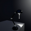 V1.0 Interactable Lights, Multiplayer ready UE 4.26