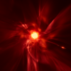Warp Effect