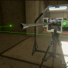 The AI Turret