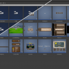 Widget Thumbnails v1.06 UE 4.27