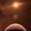 Space Creator