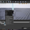 DMXTools