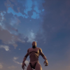 StylizedWeather