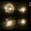 Basic Light Function Pack