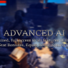 RPG System - All-In-One UPDATE 1