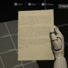 Document Reader Pro
