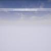 Simple Notification System