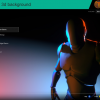 Advanced Menu System v2.0