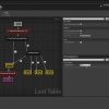 Fair Feeling Loot v1.1 UE 4.26