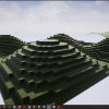 Procedural Generation Tools