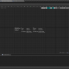 Network Stats UE 4.26+4.27