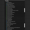 Pak Loader Plugin UE 4.25