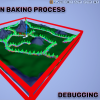 Roadmap Navigation v1.1.2 UE5.5