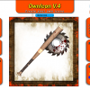 OwnIcon - Create your own Icons