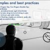Ultimate Touch Components UE 4.27
