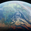 Planet Creator 1 & 2 V2
