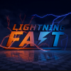 Lightning Fast