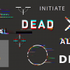 Animated HUD Elements
