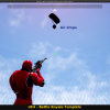 Advanced Battle Royale Template