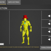 Multiplayer Lobby Kit