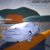 Arcade Vehicle System UE 4.25