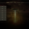 Advanced HUD-Style 12