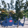 Interactive Tree Creator