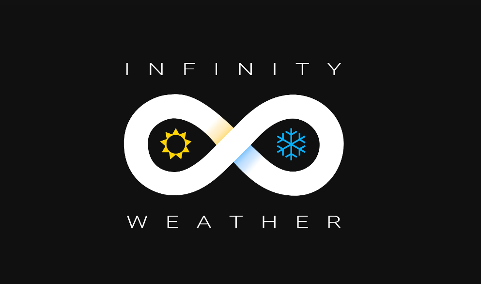 Infinity Weather