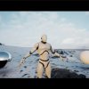 Hemisphere Plugin v1.1.0 UE4.27-5.2