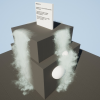 SHADERSOURCE - Waterfall Tool