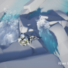 UIWS - Unified Interactive Water System v1.17 UE5.2