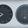 Dynamic Clocks