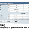 Quality Game Settings v1.6.1