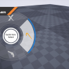 Generic Radial Menus v2.0 - Selection Wheels and Pie Menus