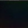 Complete Menu System