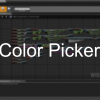 Color Picker