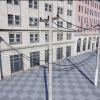 UltimateStreetCableSystem