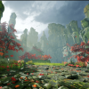 Hyperreal Japanese Adventure