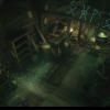 Wicked Herbalist Cabin