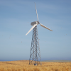 Wind Turbines 2