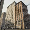 American City Packs (Bundle)