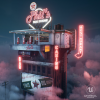 Phil's Gas Station