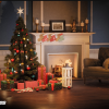 Warm Christmas
