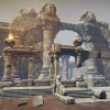 Ruins constructor