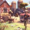 POLYGON - Farm Pack